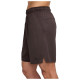 Nike Ανδρικό σορτς Totality Dri-FIT 7'' Unlined Versatile Shorts